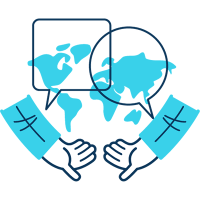 strategic_partnership_icon